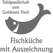 Tafelgesellschaft zum Goldenen Fisch